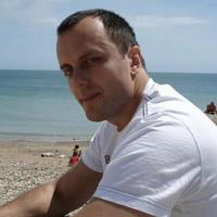 Отзыв от Карен - виза ДТВ