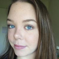 Отзыв от Жанна - Visa DTV