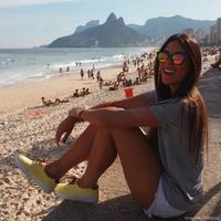 Отзыв от Ира - Visa DTV